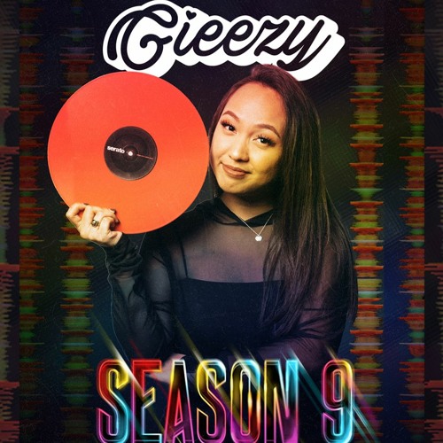 Academy of Djs Season 9 Graduation Sets