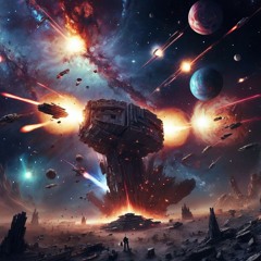 Aurit3k - Destroy