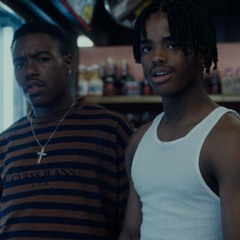 @rrodney_ x @kaoticcc_ - badmen #jerseyclub