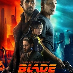 4bo[720p-1080p] Blade Runner 2049 complet français sub