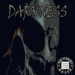 DARKNESS ( IIL BILL vs REDMAN inspired )