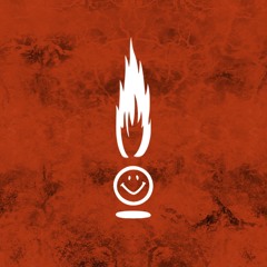 WARMING - Ambient Music