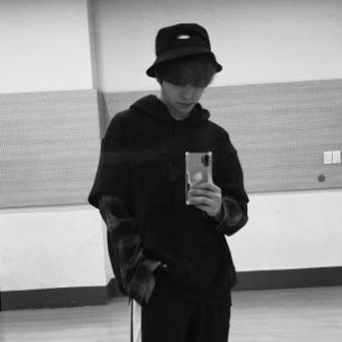 서호 Seoho (from Oneus) - Epiphany (Cover)