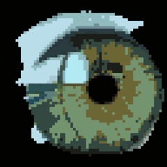 ^*+=OCEAN FLOWER=+*^ (Prod: Partially Here)