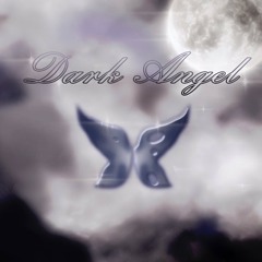 DARK ANGEL