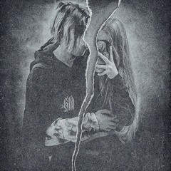 по направлению ветра