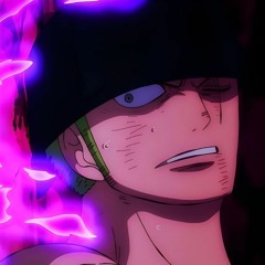 KESHORE BASIS INSTRUMENTAL