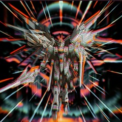 ᗪ卂爪几 ᗪ尺ㄩ爪几 乃卂丂乇