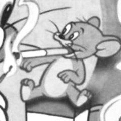 nothing else but take its all