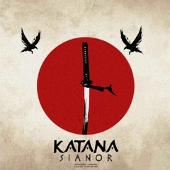 Moein Sianor - Katana | OFFICIAL TRACK