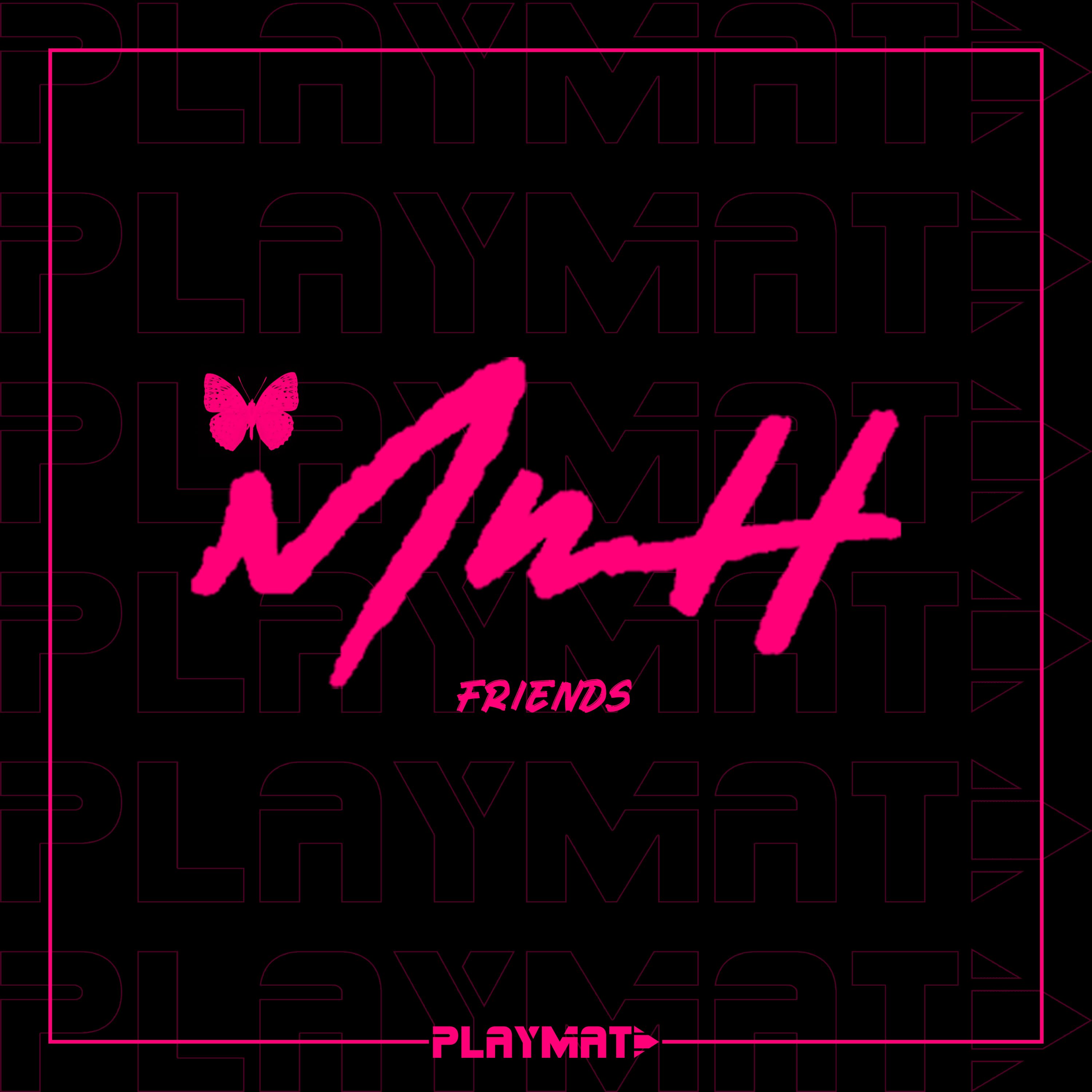 MIMI (KOR) – So Fine (Original Mix)