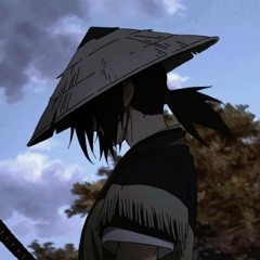 MONTAGEM DINAMICA ENVOLVENTE - DJ HQS!