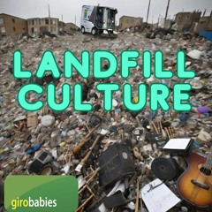 'Landfill Culture' (Radio Edit)