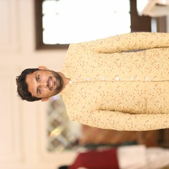 Tum Kahan Chale - B Praak - Sargun Mehta - New Punjabi Song 2024 - New Punjabi Hit #bpraak #bpraak