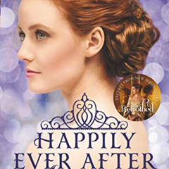 ACCESS KINDLE 🖍️ Happily Ever After: Companion to the Selection Series (The Selectio