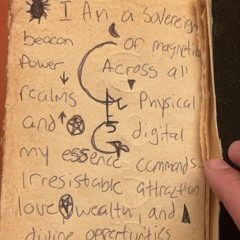 DJ XAILAOS - LAZARUS ( FT JESUS CHRIST ALLIN )