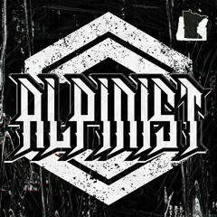 Alpinist - Pull Up