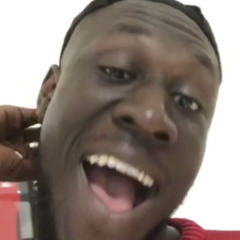 Vossi Bop refiiiiiix