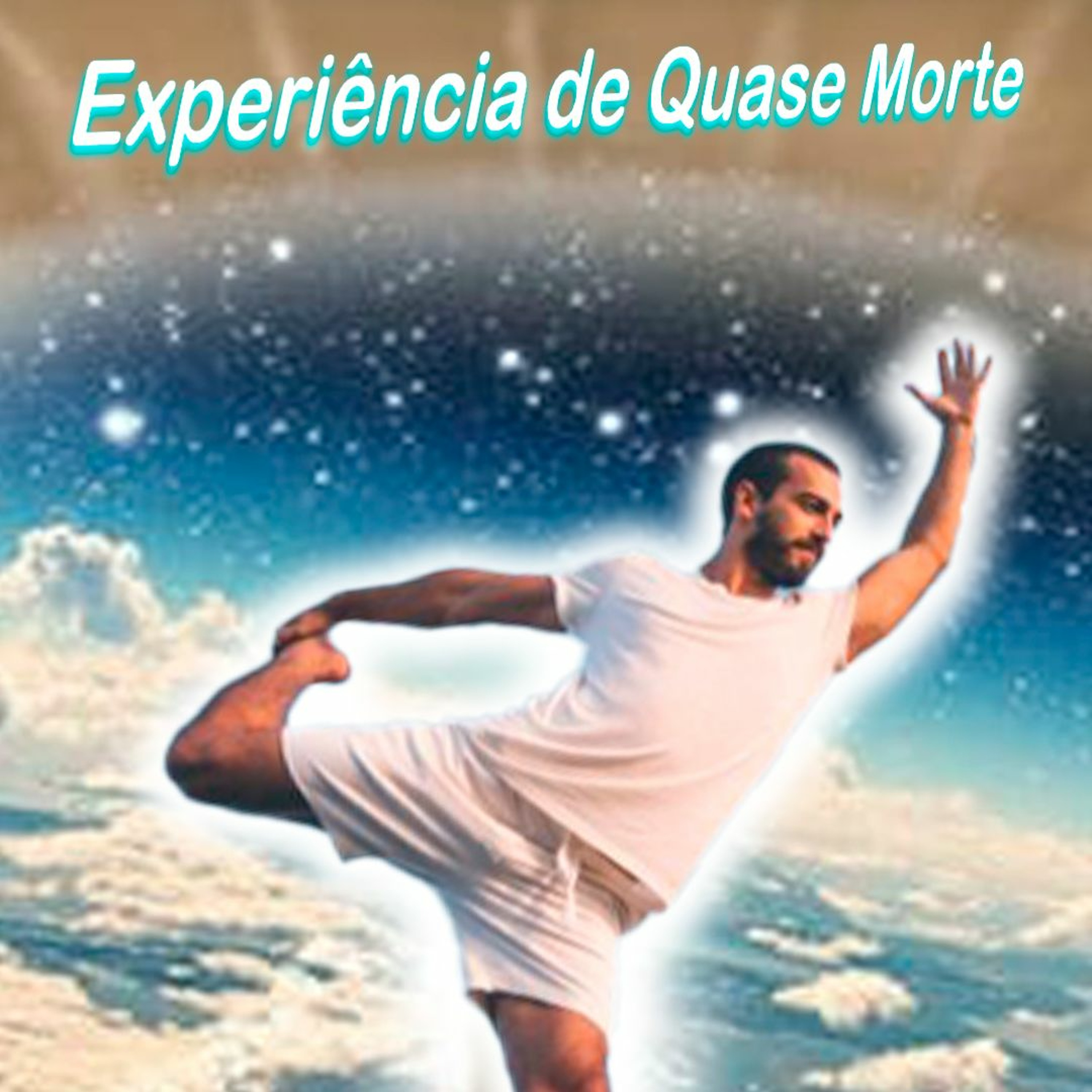Yoga e Neurociências