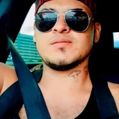 LOCONER_josue lp_busca kien{reggaeton •.wav_1.wav.wav