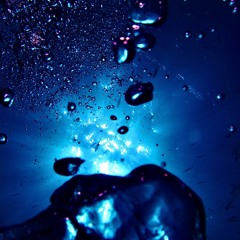 Hidden below the Surface