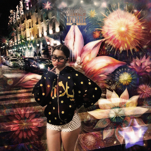 super - bbtrickz (iimi)