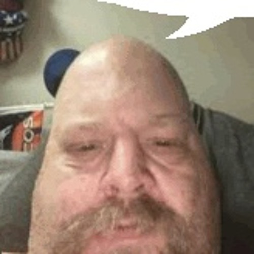 that feeling when you