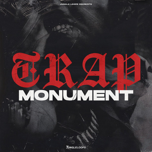 Jungle Loops - Trap Monument