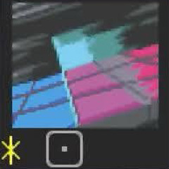 仮想現実.exe 【free track hiphop chill type beat】