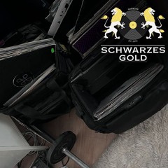 PLÖTZLICH UND UNERWARTET PART II