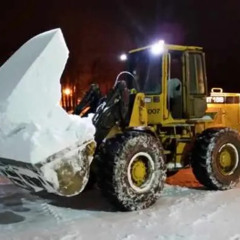 How to Prepare Your Property for Chilliwack Winter | Fraser Valley Contracting