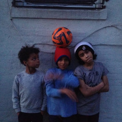 haiku (feat. luca) (p. leadonbeat)