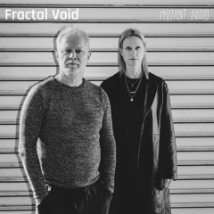 Fractal Void [02.07.24]