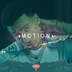 (FREE) Trap / UK Rap Type Beat - “Motion" | Free Fredo / Clavish Type Beat 2024