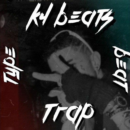 Trap Type Beat - Friends |