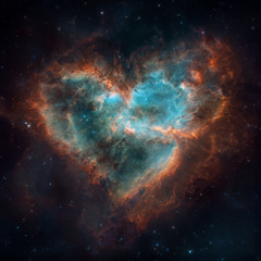 LOVE Is Here