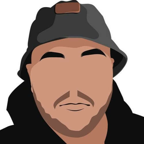 CxMMxND Mini Mix