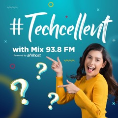 28 09 21 - Techcellent - Fun fibre facts