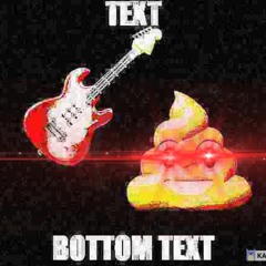 █▓▒­░⡷⠂У.Щ.I.Б⠐⢾░▒▓█