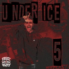 Under Ice [5]