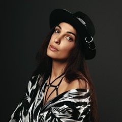 DJ set from White Party @ Embargo Villa