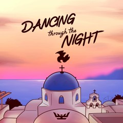iFeature - Dancing Through The Night