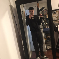 Drake not drizzy