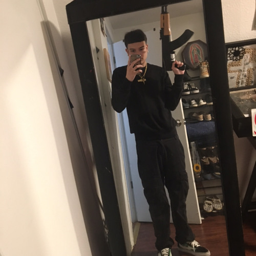 Drake not drizzy