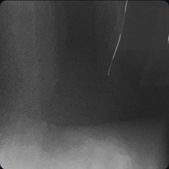 ABYSS (Prod. Byalif Beats)