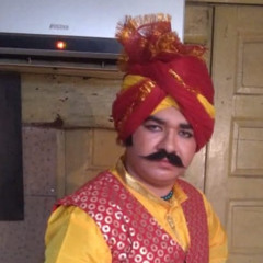 হায়রে হায় এ প্রেম হয় কিভাবে