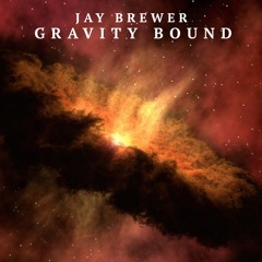 Gravity Bound