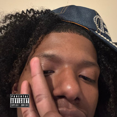 tell me sum (1kxeno)