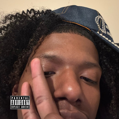 tell me sum (1kxeno)