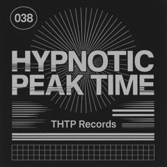 HPT 038 - Track 03